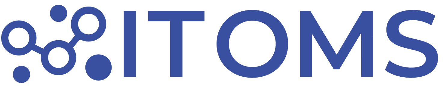 itoms Logo